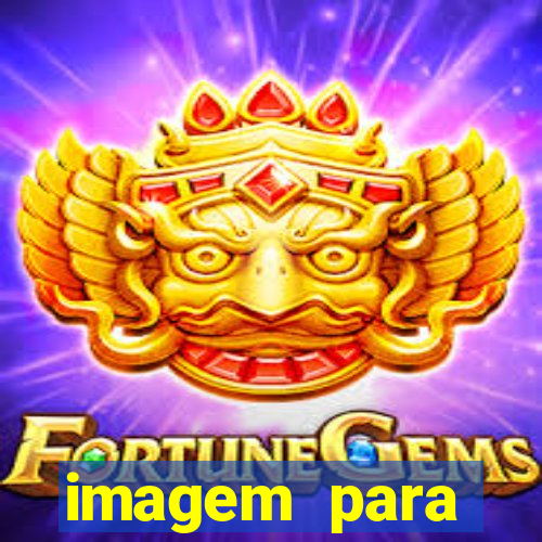 imagem para escrever dentro
